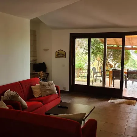 Terrazze Al Mare * Torre dei Corsari