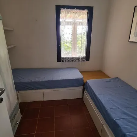 Terrazze Al Mare * Torre dei Corsari