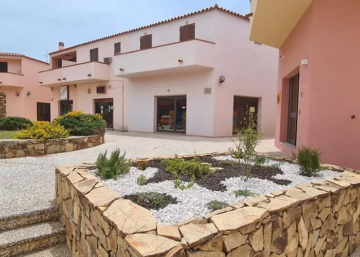 Terrazze Al Mare 托雷戴科尔萨里